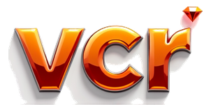 vcr